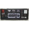 MARVO SCORPON KW511 WIRELESS GAMING COMBO KEYBOARD+MOUSE - BEZDRôTOVÁ HERNÁ KLÁVESNICA + MYŠ