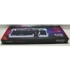 MARVO SCORPON KW511 WIRELESS GAMING COMBO KEYBOARD+MOUSE - BEZDRôTOVÁ HERNÁ KLÁVESNICA + MYŠ