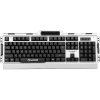 PCH KEYBOARD+MOUSE KW511 WIRELESS (MARVO GAMER)