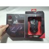 PCH MOUSE G801 GAMING (MARVO - GAMER)