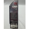 PCH MOUSE G801 GAMING (MARVO - GAMER)