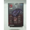 PCH MOUSE G801 GAMING (MARVO - GAMER)