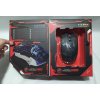 PCH MOUSE G905 GAMING ARACHNIDS (MARVO - GAMER)