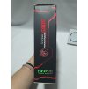 PCH MOUSE G905 GAMING ARACHNIDS (MARVO - GAMER)