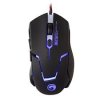 PCH MOUSE M310 GAMING (MARVO GAMER)