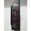 PCH MOUSE M319 GAMING RED (MARVO - GAMER)