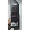 PCH MOUSE M319 GAMING RED (MARVO - GAMER)