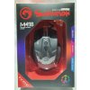 PCH MOUSE M418 GAMING (MARVO - GAMER)