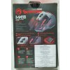 PCH MOUSE M418 GAMING (MARVO - GAMER)