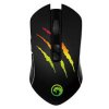 PCH MOUSE M425G GAMING (MARVO GAMER)