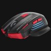 PCH MOUSE M450 GAMING (MARVO GAMER)