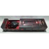 HERNÁ MYŠ MARVO SCORPION M315 + HERNÁ PODLOŽKA G1 - GAMING MOUSE MARVO SCORPION M315+MOUSEPAD G1