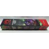 VODEODOLNÁ HERNÁ PODLOŽKA POD MYŠ MARVO SCORPION G21 - GAMING MOUSEPAD MARVO SCORPION G21
