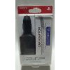 CAR ADAPTOR PSP GO - ORIGINÁL SONY AUTOADAPTÉR NABÍJACÍ KÁBEL PRE PSP GO
