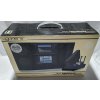 DSH 4GAMERS DSi HOME ENTERTAINMENT CENTRE BLACK