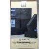 DSH 4GAMERS DSi HOME ENTERTAINMENT CENTRE BLACK