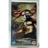 300 UMD VIDEO Playstation Portable