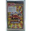 APE ACADEMY EASSENTIALS CZ/SK/PL/HU Playstation Portable ORIGINÁL FÓLIA