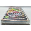 BAKUGAN: DEFENDERS OF THE CORE ESSENTIALS Playstation Portable originál fólia