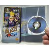 BUZZ! BRAIN OF THE UK Playstation Portable