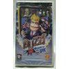 BUZZ! BRAIN OF THE UK Playstation Portable