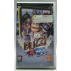BUZZ! BRAIN OF THE WORLD Playstation Portable SK/CZ/HU