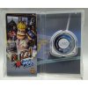 BUZZ! BRAIN OF THE WORLD Playstation Portable SK/CZ/HU