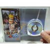 BUZZ! BRAIN OF THE WORLD Playstation Portable SK/CZ/HU