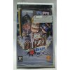 BUZZ! BRAIN OF THE WORLD Playstation Portable SK/CZ/HU