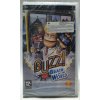BUZZ! BRAIN OF THE WORLD Playstation Portable SK/CZ/HU