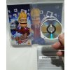 BUZZ! MASTER QUIZ Playstation Portable