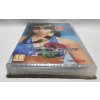 DEAD OR ALIVE PARADISE Playstation Portable