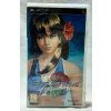 DEAD OR ALIVE PARADISE Playstation Portable