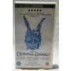 DONNIE DARKO UMD VIDEO Playstation Portable