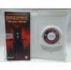 DUNGEON SIEGE THRONE OF AGONY Playstation Portable