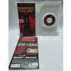 DUNGEON SIEGE THRONE OF AGONY Playstation Portable