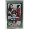 FIFA 08 Platinum Playstation Portable