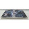 FINAL FANTASY 20th ANNIVERSARY EDITION Playstation Portable