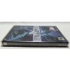 FINAL FANTASY 20th ANNIVERSARY EDITION Playstation Portable
