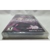FINAL FANTASY II 20th  ANNIVERSARY EDITION Playstation Portable
