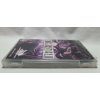 FINAL FANTASY II 20th  ANNIVERSARY EDITION Playstation Portable