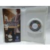 FOOTBALL MANAGER HANDHELD 2009 Playstation Portable