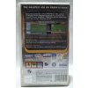 FOOTBALL MANAGER HANDHELD 2009 Playstation Portable
