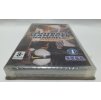 FOOTBALL MANAGER HANDHELD 2009 Playstation Portable