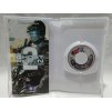 Tom Clancy's GHOST RECON ADVANCED WARFIGHTER 2 Essentials Playstation Portable