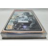Tom Clancy's GHOST RECON ADVANCED WARFIGHTER 2 Essentials Playstation Portable