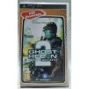 Tom Clancy's GHOST RECON ADVANCED WARFIGHTER 2 Essentials Playstation Portable