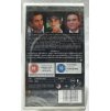 GOODFELLAS UMD VIDEO Playstation Portable