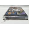 GRAND THEFT AUTO CHINATOWN WARS Playstation Portable