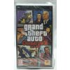 GRAND THEFT AUTO CHINATOWN WARS Playstation Portable